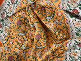 orange-color-king-cotton-quilt-complete-view
