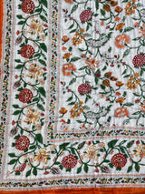 orange-color-king-cotton-quilt-front-view
