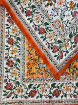 orange-color-king-cotton-quilt-full-view