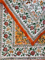 orange-color-king-cotton-quilt-full-view