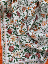 orange-color-king-cotton-quilt-side-view