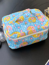artisanal-handmade-vanity-pouch