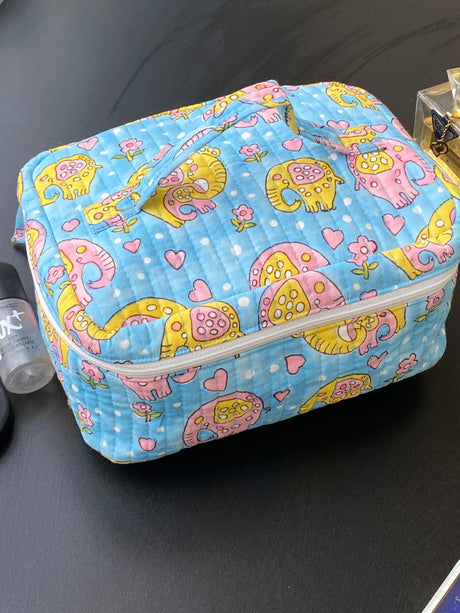 artisanal-handmade-vanity-pouch