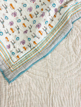 reversible-quilt-with-cotton-bedsheet